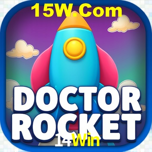 Interface do App 14Win