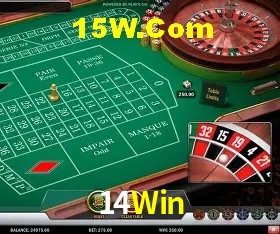 Descubra o Programa VIP da 14Win: Vantagens Exclusivas para Jogadores