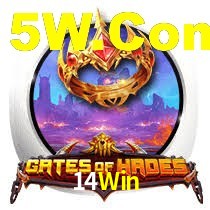 14Win App Interface