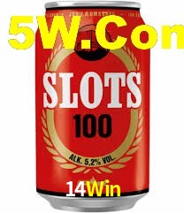 14Win