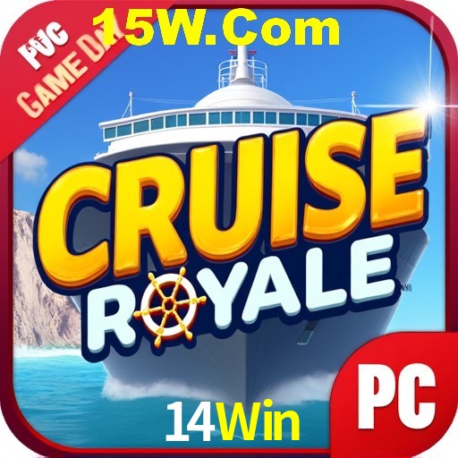 Game Providers 14Win