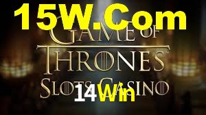 14Win,14Win Bet