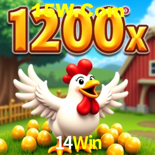 Estratégias Crash Games 14Win