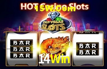 Descubra o Programa VIP da 14Win: Vantagens Exclusivas para Jogadores