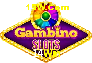 Game Statistics 14Win