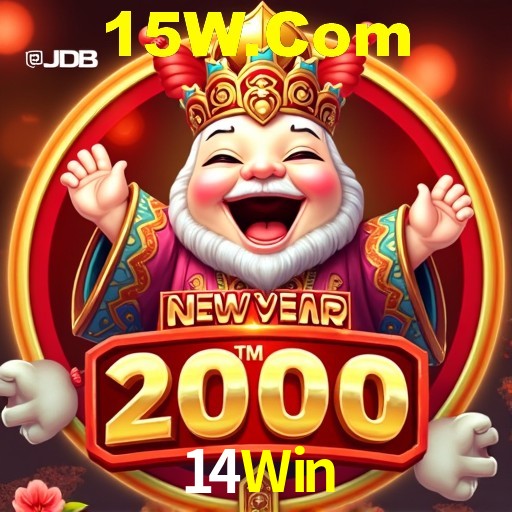 Benefícios da Conta 14Win
