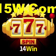 Exclusive Games 14Win