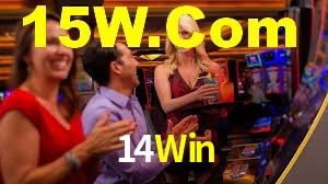 14Win Bet