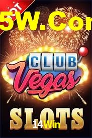 Blackjack Table 14Win