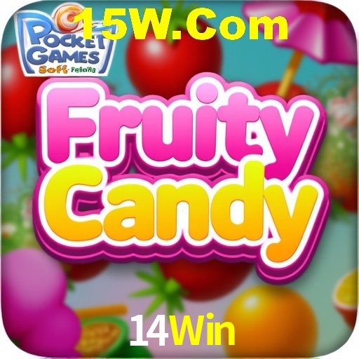 Login Seguro 14Win