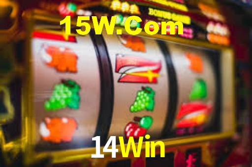 14Win