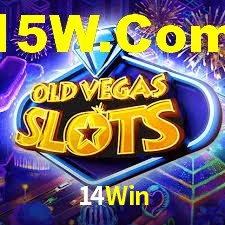 14Win Bet App