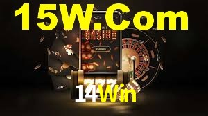 Ofertas Imperdíveis na 14Win: Promoções e Bônus Que Valem a Pena