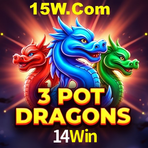 Bonus Features 14Win