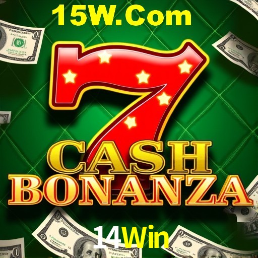 Weekend Specials 14Win